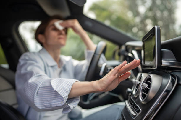 Best Affordable Air Conditioning Repair  in St John, MO